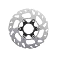 Tarcza Hamulca 140mm Center Lock SM-RT70 Ice-Tech
