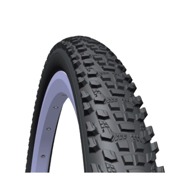 Rubena opona V85 26x2,10 OCELOT Stop Thorn Advence