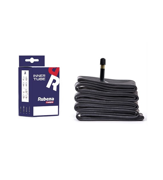 Rubena dętka AV40 27,5x1,75-2,45 SEALANT