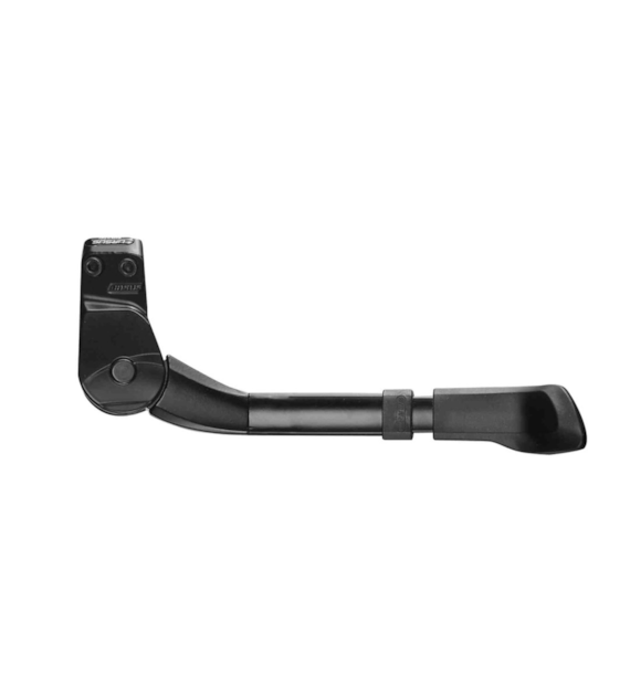 URSUS Podpórka 16-24'' alu. KING MINI 18mm