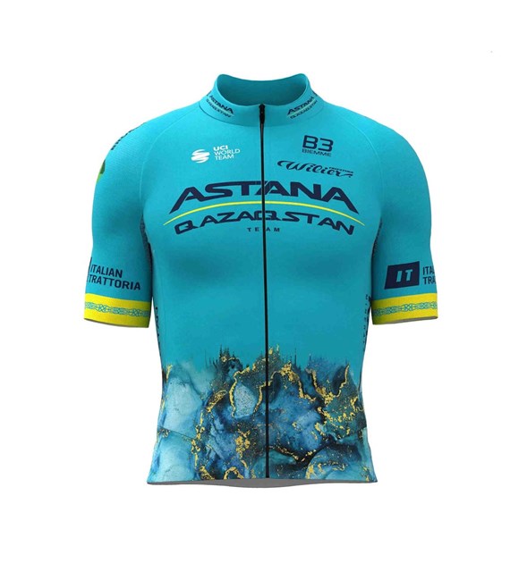 Biemme koszulka ASTANA M