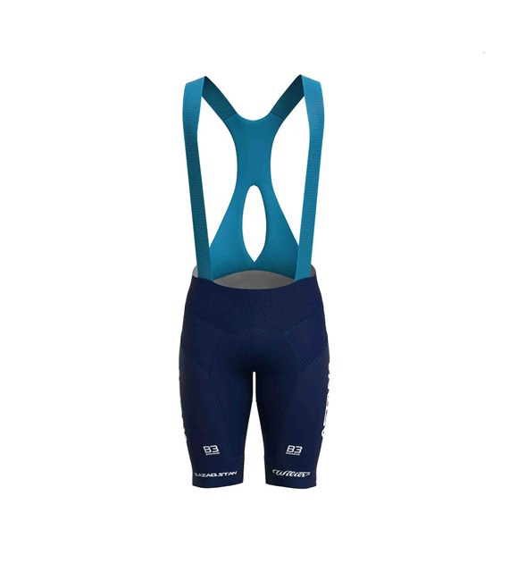 Biemme Spodenki ASTANA M