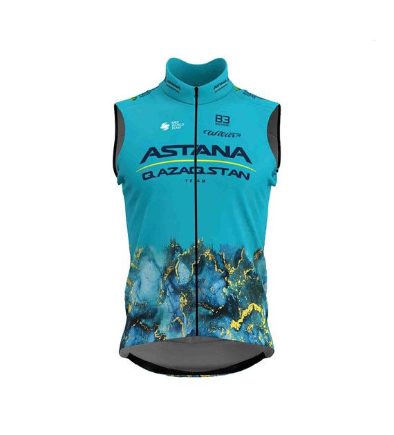 Biemme kamizelka ASTANA L