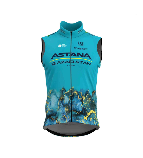 Biemme kamizelka ASTANA L