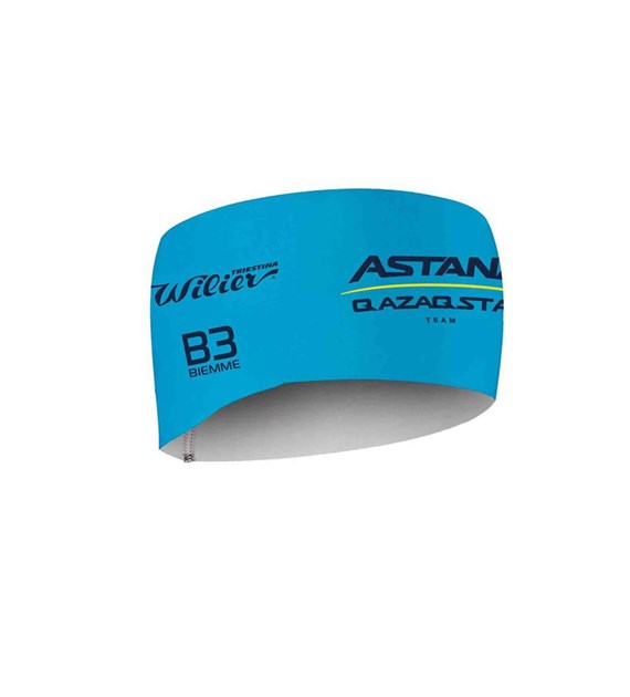 Biemme Opaska ASTANA