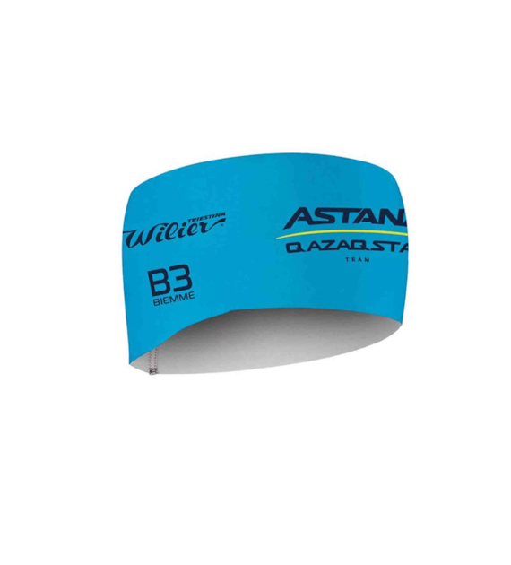 Biemme Opaska ASTANA