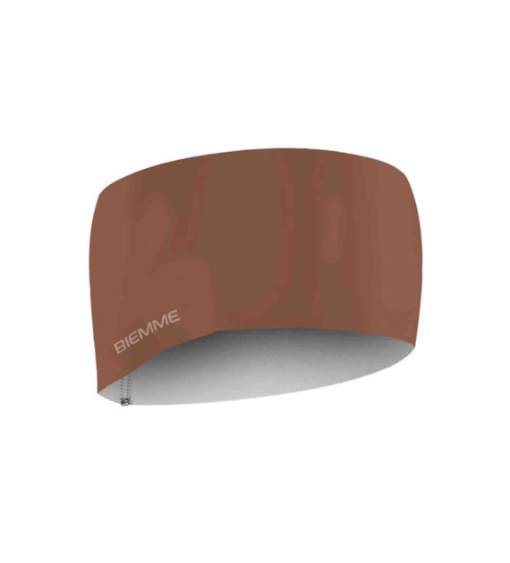 Biemme Opaska rdzawa