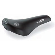 Siodełko MTB K2 Blister