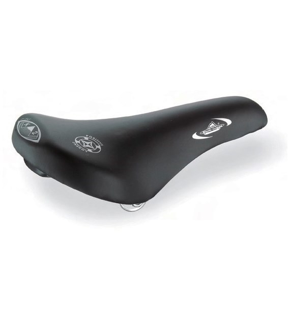 Siodełko MTB K2 Blister