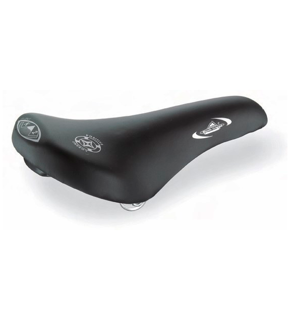 Siodełko MTB K2 Blister