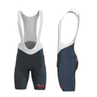 Biemme spodenki DFT VIVO Rowersport 3XL -3cm