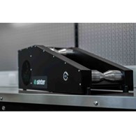 SINTER maszyna do docierania okładzin i tarcz