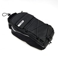 Sakwa na bagażnik YA260