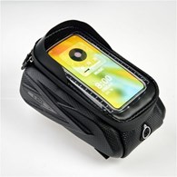 Sakwa na ramę YA404 wodoodporna