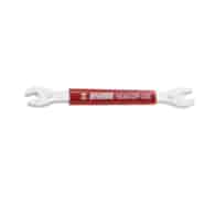 UNIOR Klucz do szprych Shimano 4,3x4,4 US
