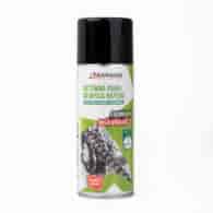 Expand Aktywna piana do mycia napędu 400 ml