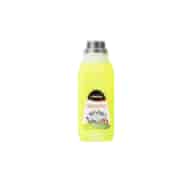 Expand WASHER mycie łańcuchów 250 ml