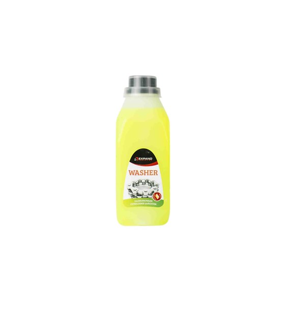 Expand WASHER mycie łańcuchów 250 ml