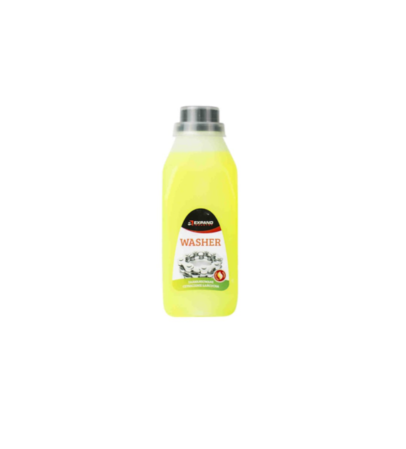 Expand WASHER mycie łańcuchów 250 ml