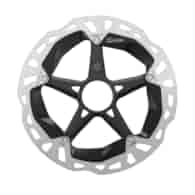 SHIMANO Tarcza hamulca 160mm Cent Lock RT-EM910