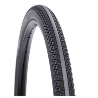 WTB Opona 700x45 VULPINE S TCS LFR 120TPI SG