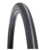 WTB Opona 700x45 VULPINE S TCS LFR 120TPI SG