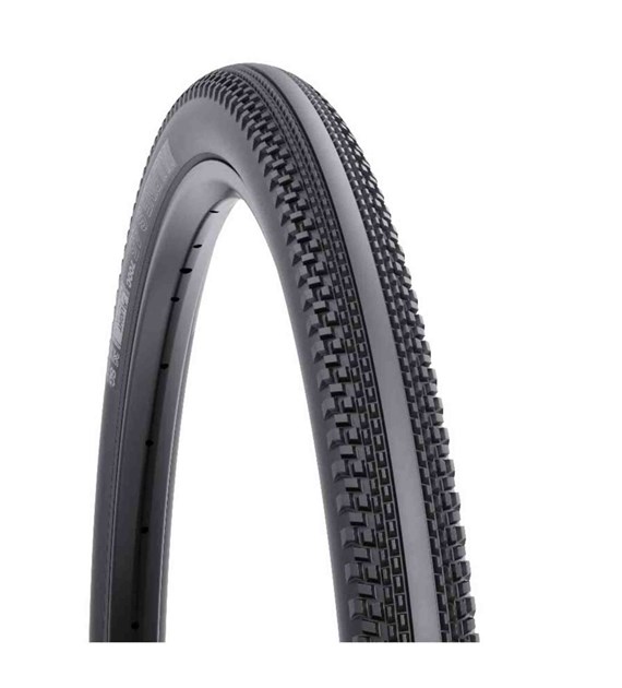 WTB Opona 700x45 VULPINE S TCS LFR 120TPI SG