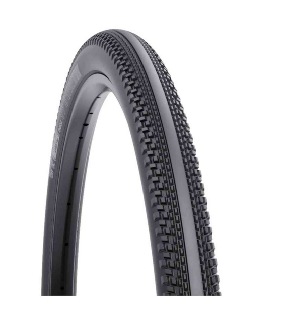 WTB Opona 700x45 VULPINE S TCS LFR 120TPI SG