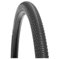 WTB Opona 700x45 VULPINE TCS LFR 120TPI SG