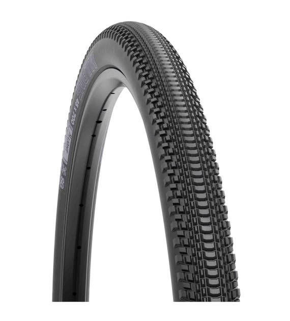 WTB Opona 700x45 VULPINE TCS LFR 120TPI SG