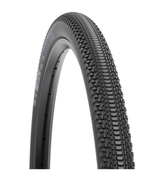 WTB Opona 700x45 VULPINE TCS LFR 120TPI SG