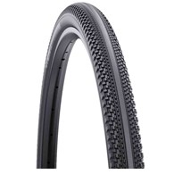 WTB Opona 700x40 VULPINE S TCS LFR 120TPI SG