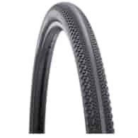 WTB Opona 700x40 VULPINE S TCS LFR 120TPI SG