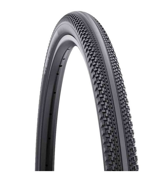 WTB Opona 700x40 VULPINE S TCS LFR 120TPI SG