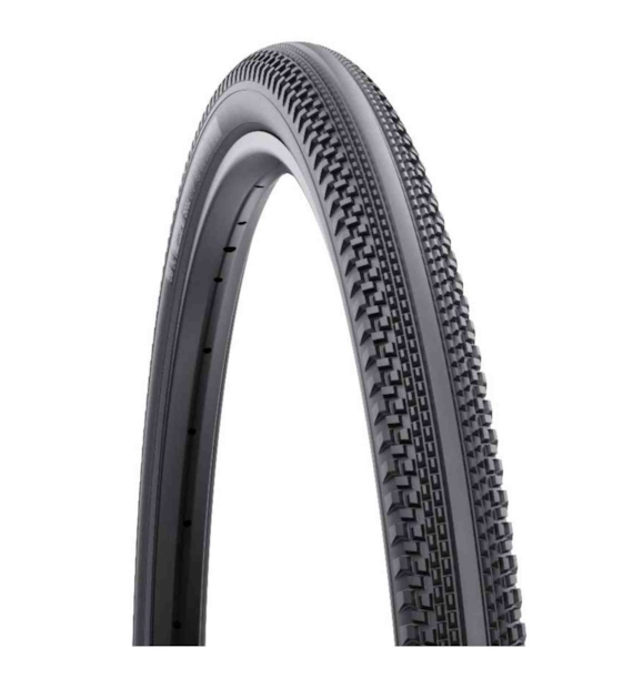 WTB Opona 700x40 VULPINE S TCS LFR 120TPI SG