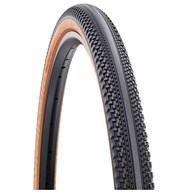 WTB Opona 700x40 VULPINE S TCS LFR 120TPI SG TAN