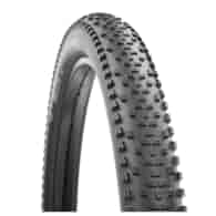 WTB Opona 29''x2,4 MACRO TCS LFR 120TPI SG TRITEC
