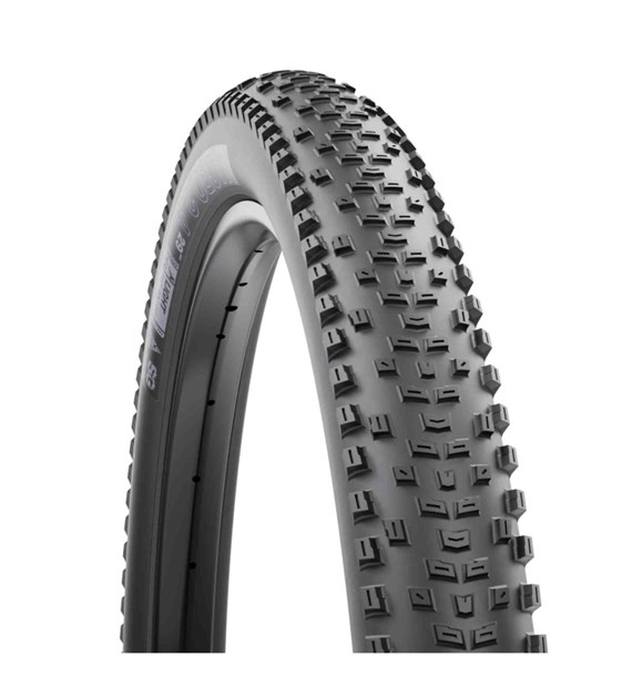 WTB Opona 29''x2,4 MACRO TCS LFR 120TPI SG TRITEC