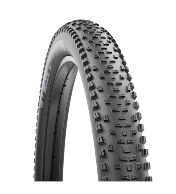WTB Opona 29''x2,4 MACRO TCS LFR 120TPI SG TRITEC