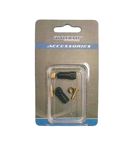 Oliwka i Wkład Do Przewodów Shimano