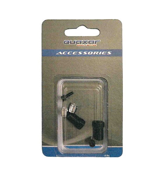 Oliwka i Wkład Do Przewodów FORMULA