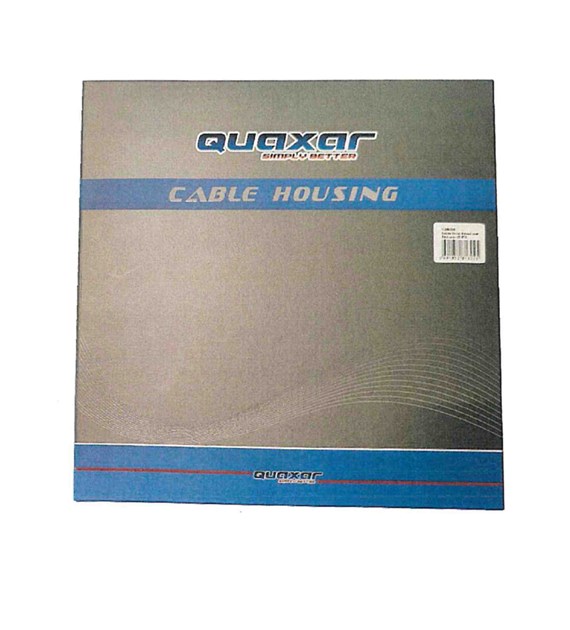 Przewód olejowy Quaxar 25m