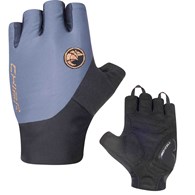 CHIBA rękawiczki BIOXCELL ECO PRO szare XS