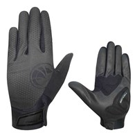 CHIBA rękawiczki BIOXCELL TOURING czarne 3XL
