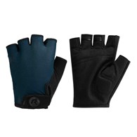 Rogelli rękawiczki CORE LADY granatowe S