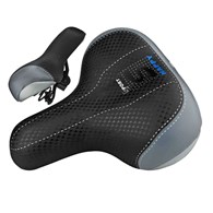 Siodełko Jet Selle Happy Sport