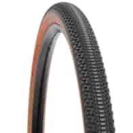 WTB Opona 700x45 VULPINE TCS LFR 120TPI SG TAN