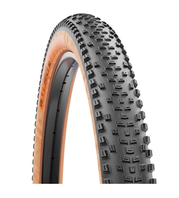 WTB 29''x2,4 MACRO TCS LFR 120TPI SG TRITEC TAN