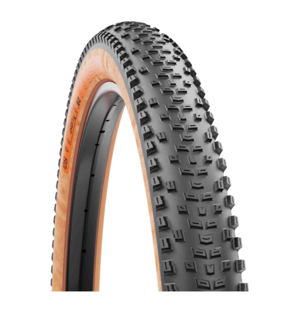 WTB 29''x2,4 MACRO TCS LFR 120TPI SG TRITEC TAN