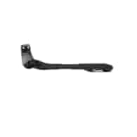 URSUS Podpórka 24-28'' WAVE rozstaw 18 mm blister